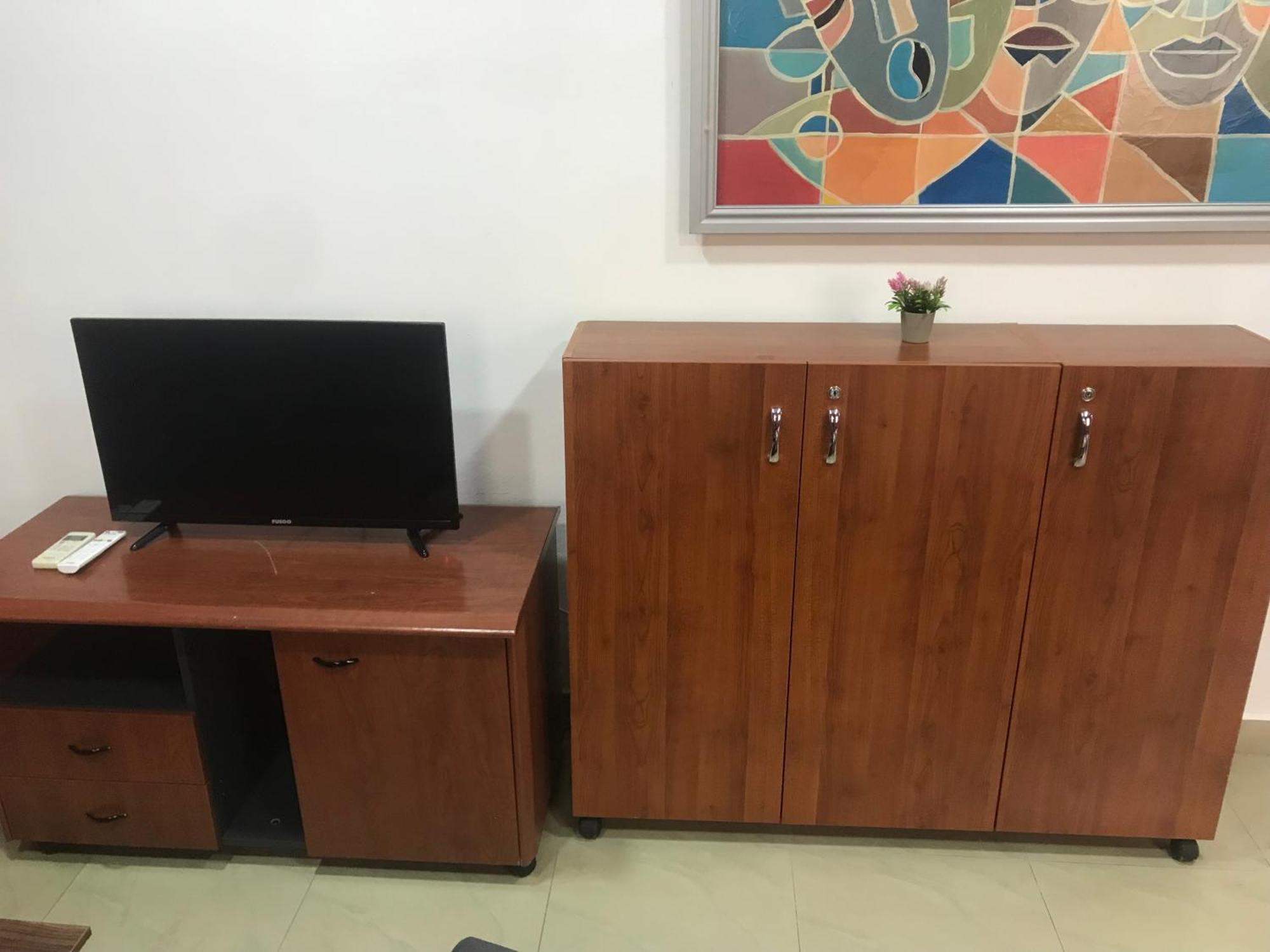 Sani Suteren Apartment Скопие Екстериор снимка