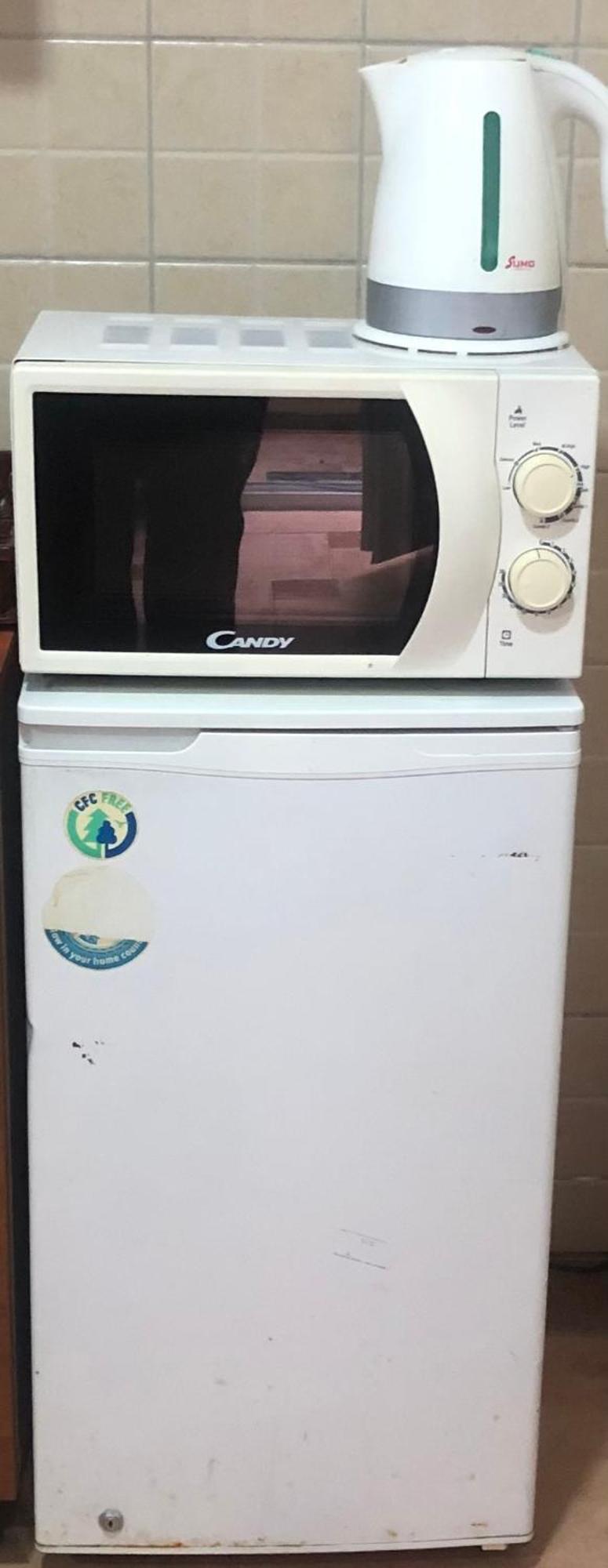 Sani Suteren Apartment Скопие Екстериор снимка